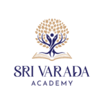 Sri Varada Academy